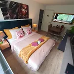B&B Immerloopark